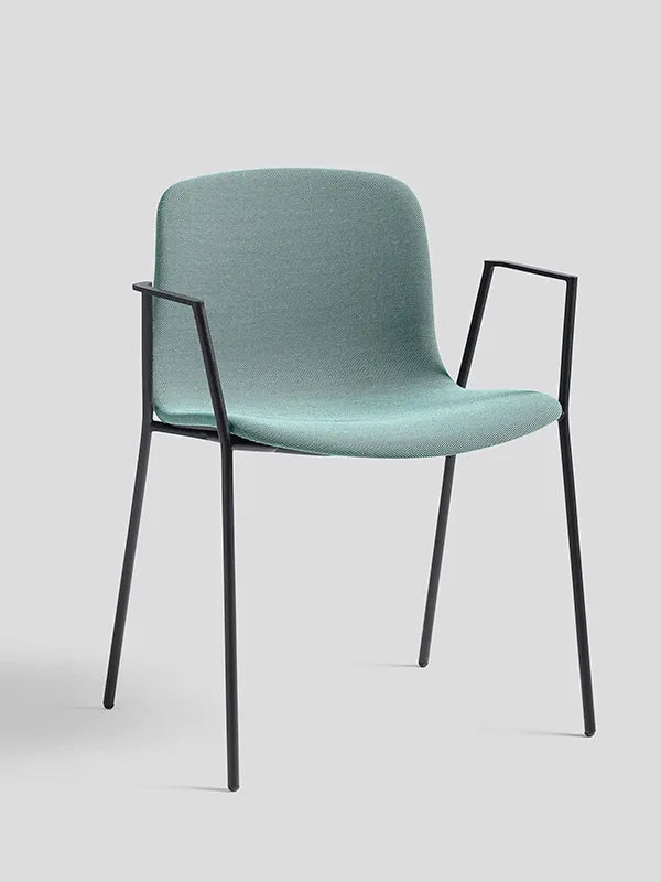  - 13 - Jacobsen Plus