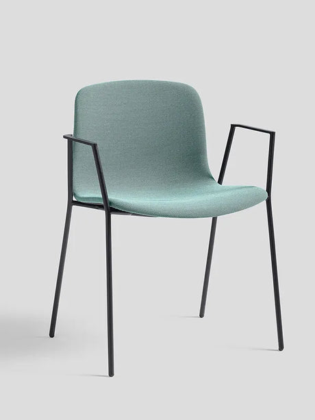 About a Chair AAC19 fra Hay - 2 - Jacobsen Plus