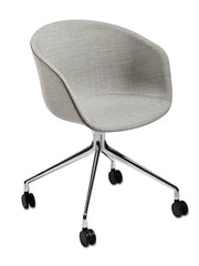 About a Chair AAC25 fra Hay