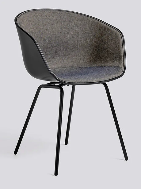 About a Chair AAC26 forsidepolstret fra Hay - 2 - Jacobsen Plus