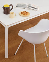  - 16 - Jacobsen Plus