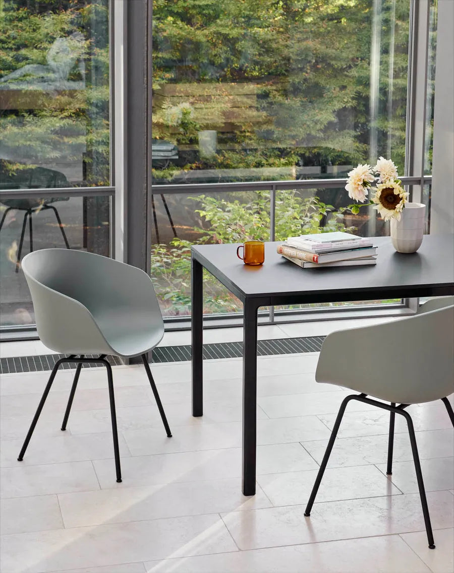  - 14 - Jacobsen Plus