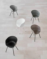  - 15 - Jacobsen Plus
