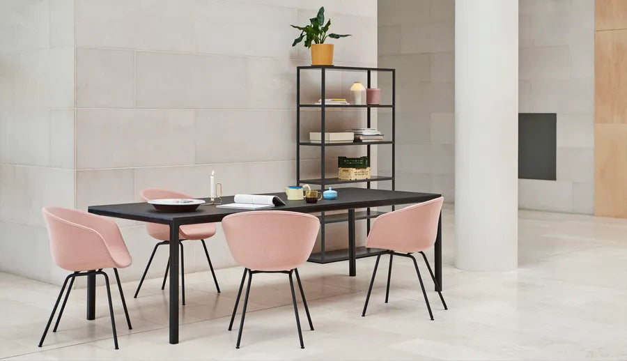 About a Chair AAC27 fra Hay