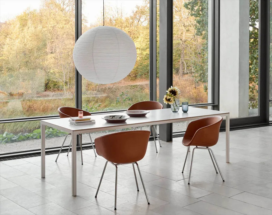 Rice Paper Shade fra Hay - 10 - Jacobsen Plus
