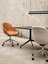  - 112 - Jacobsen Plus