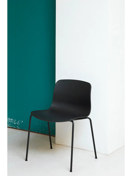 About a Chair AAC16 fra Hay - 2 - Jacobsen Plus