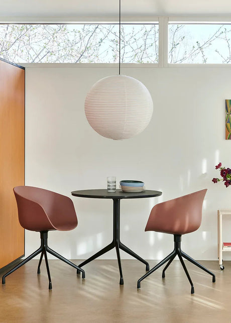 About a Chair AAC20 fra Hay - 2 - Jacobsen Plus