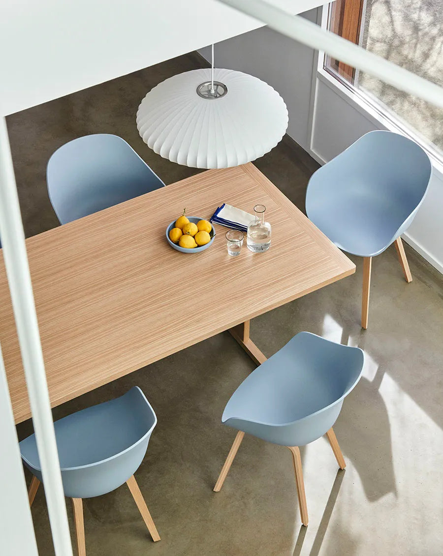 About a Chair AAC 222 fra Hay