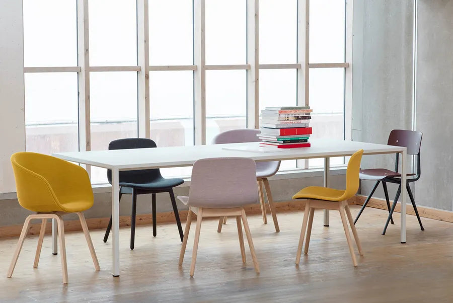 About a Chair AAC13 fra Hay