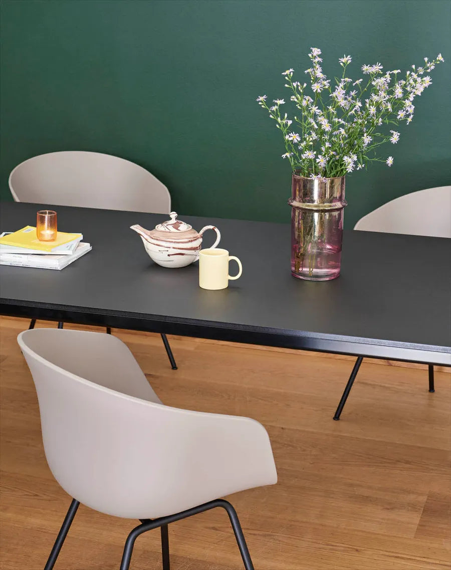 T12 Spisebord fra Hay