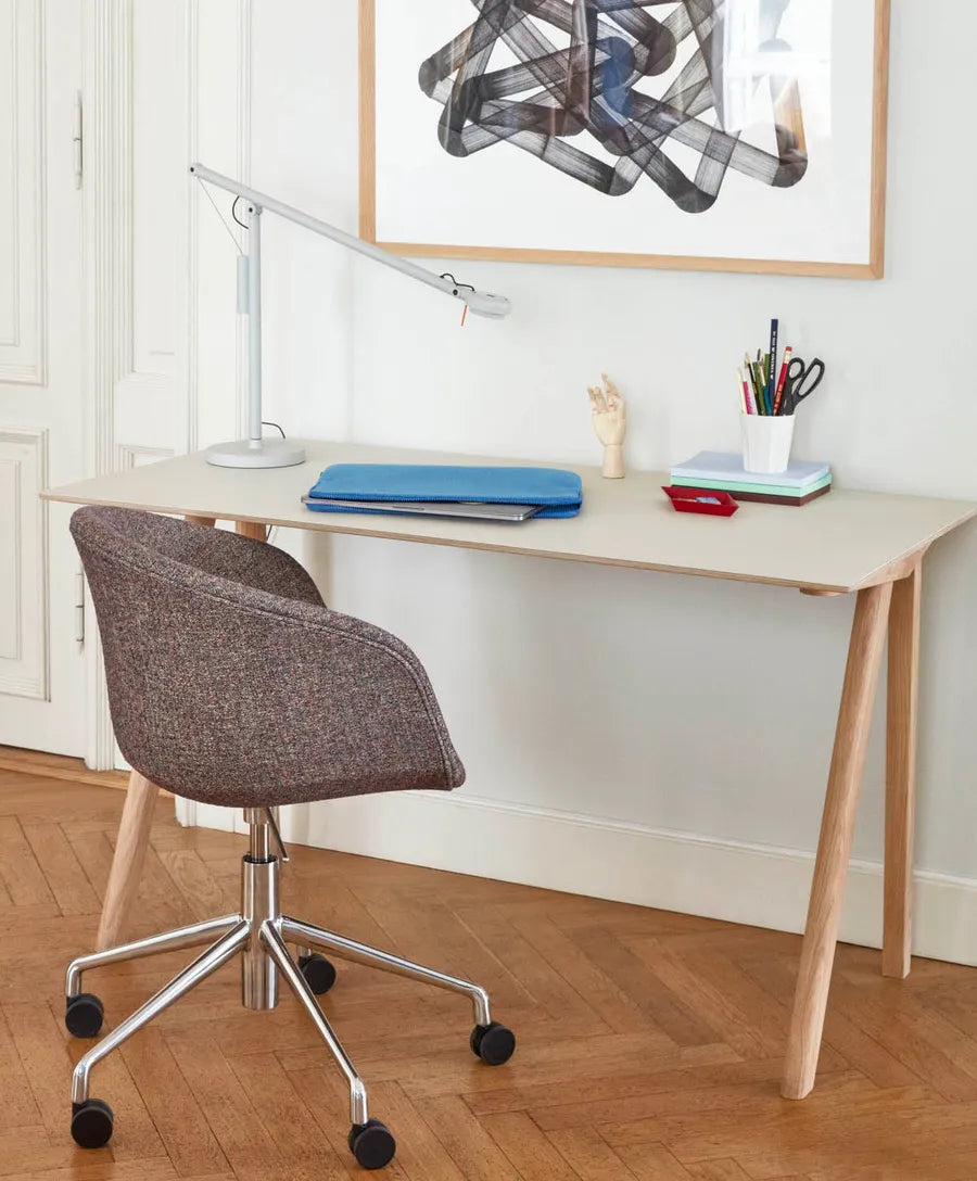 - 30 - Jacobsen Plus