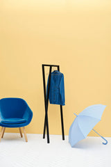 Loop Stand Hall fra Hay - 5 - Jacobsen Plus