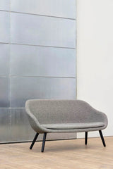 About a Lounge Sofa fra Hay - 4 - Jacobsen Plus