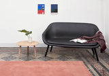 About a Lounge Sofa fra Hay - 2 - Jacobsen Plus