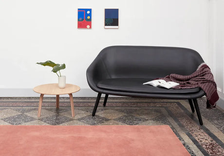 About a Lounge Sofa fra Hay - 2 - Jacobsen Plus