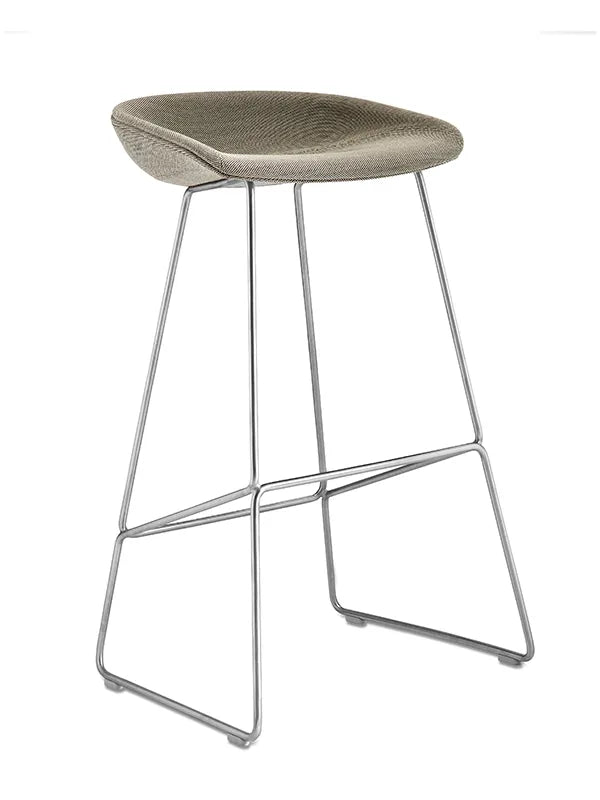 About a Stool AAS39 fra Hay - 1 - Jacobsen Plus