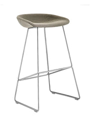 About a Stool AAS39 fra Hay
