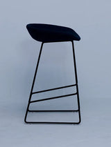 About a Stool AAS39 fra Hay - 2 - Jacobsen Plus