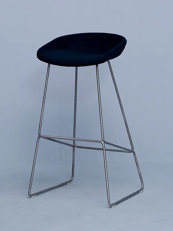 About a Stool AAS39 fra Hay - 4 - Jacobsen Plus