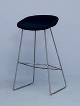 About a Stool AAS39 fra Hay - 4 - Jacobsen Plus
