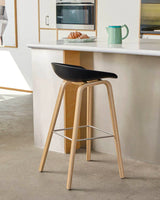About a Stool AAS32 fra Hay - 2 - Jacobsen Plus