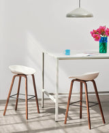 About a Stool AAS32 fra Hay - 3 - Jacobsen Plus