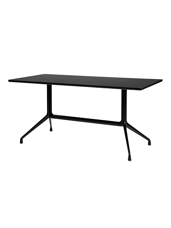 About a Table AAT10 Spisebord fra Hay - 1 - Jacobsen Plus