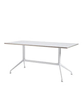 About a Table AAT10 Spisebord fra Hay - 3 - Jacobsen Plus