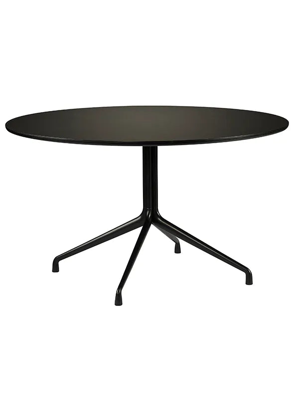 About a Table AAT20 Spisebord fra Hay - 4 - Jacobsen Plus