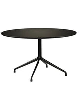 About a Table AAT20 Spisebord fra Hay - 4 - Jacobsen Plus