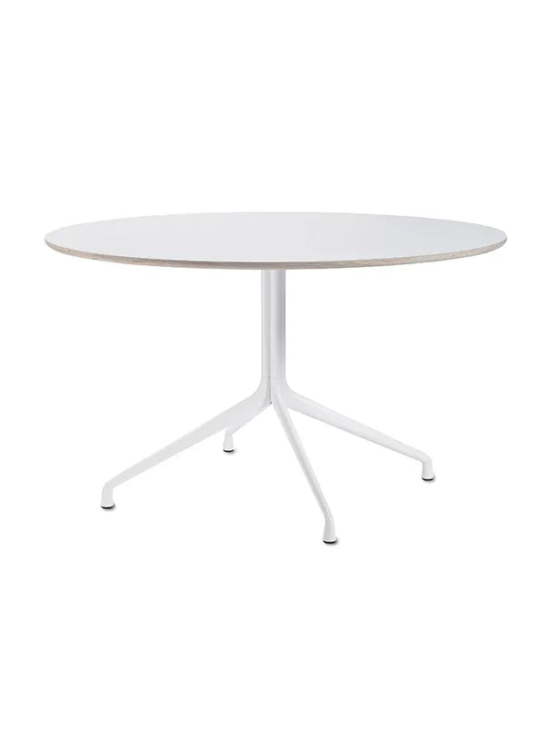 About a Table AAT20 Spisebord fra Hay - 3 - Jacobsen Plus