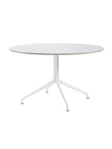 About a Table AAT20 Spisebord fra Hay - 3 - Jacobsen Plus