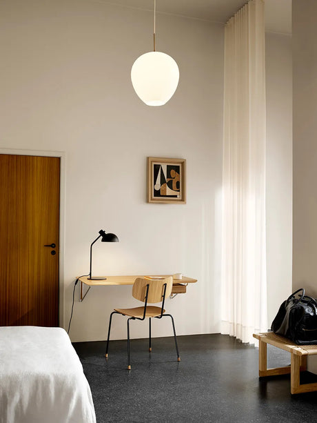 MT221 Tulip Pendel, Ø36 fra Carl Hansen & Søn - 3 - Jacobsen Plus
