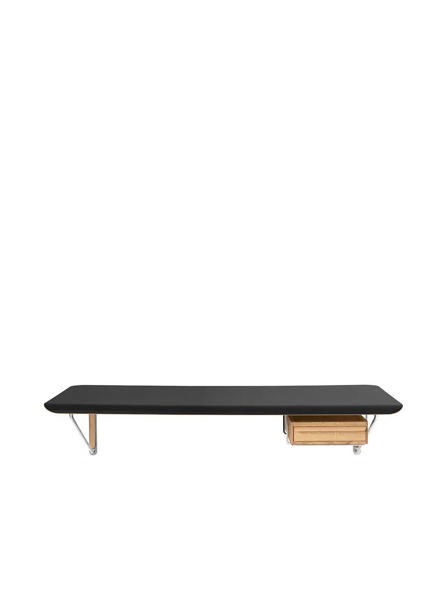 AB019 Wall Desk fra Carl Hansen & Søn