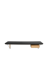 AB019 Wall Desk fra Carl Hansen & Søn