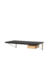 AB019 Wall Desk fra Carl Hansen & Søn