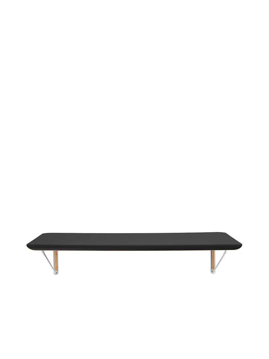 AB019 Wall Desk fra Carl Hansen & Søn