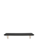 AB019 Wall Desk fra Carl Hansen & Søn