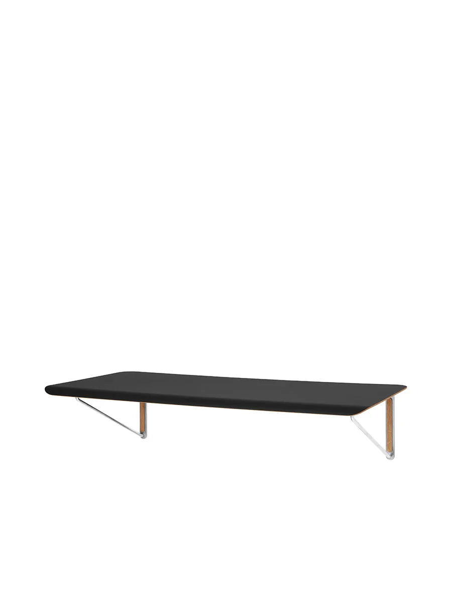 AB019 Wall Desk fra Carl Hansen & Søn