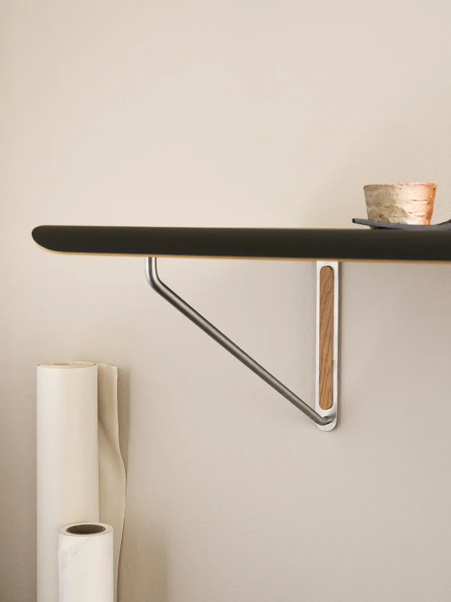 AB019 Wall Desk fra Carl Hansen & Søn