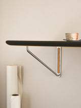 AB019 Wall Desk fra Carl Hansen & Søn