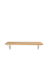 AB019 Wall Desk fra Carl Hansen & Søn