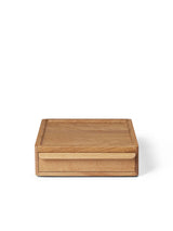 AB020D Wall Desk Skuffemodul fra Carl Hansen & Søn