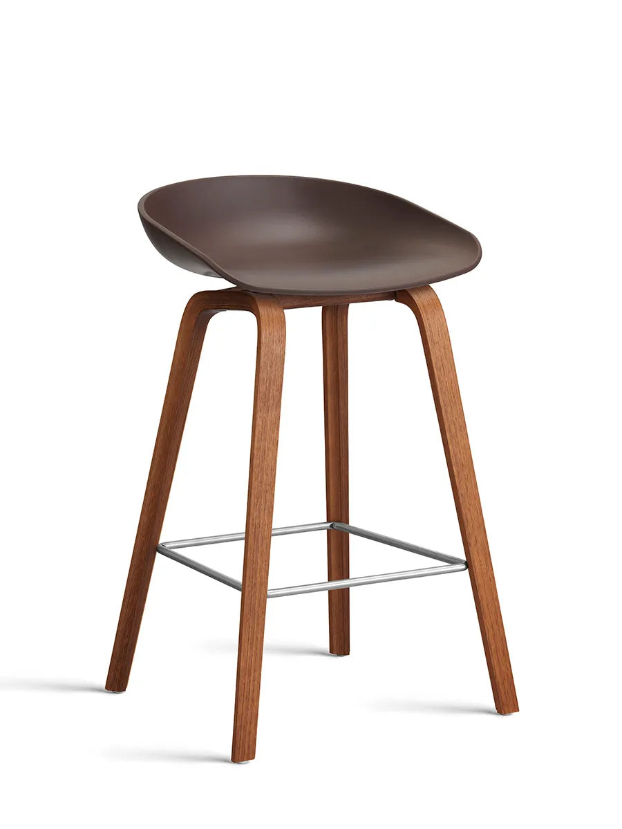 About a Stool AAS32 fra Hay