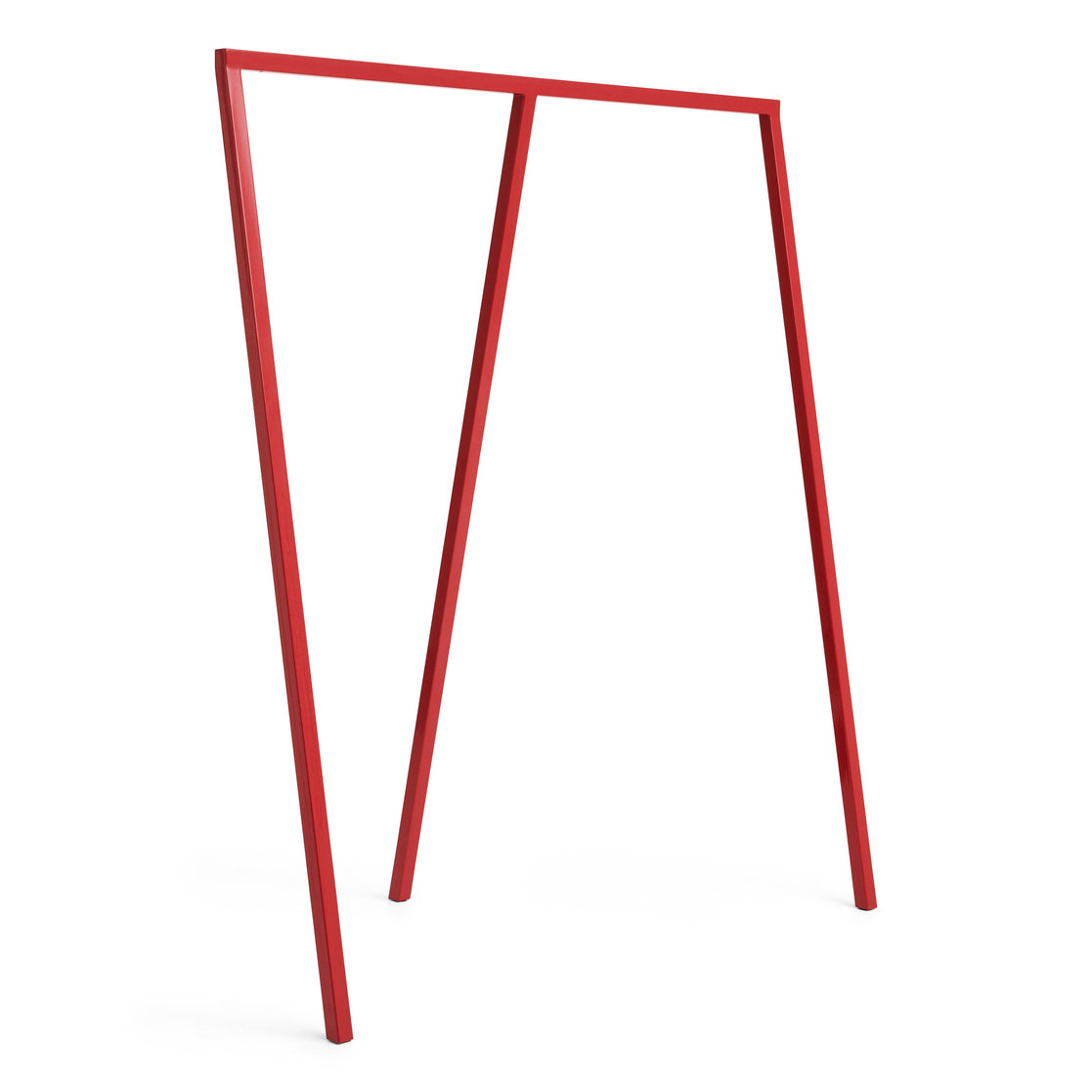 Loop Stand Wardrobe fra Hay