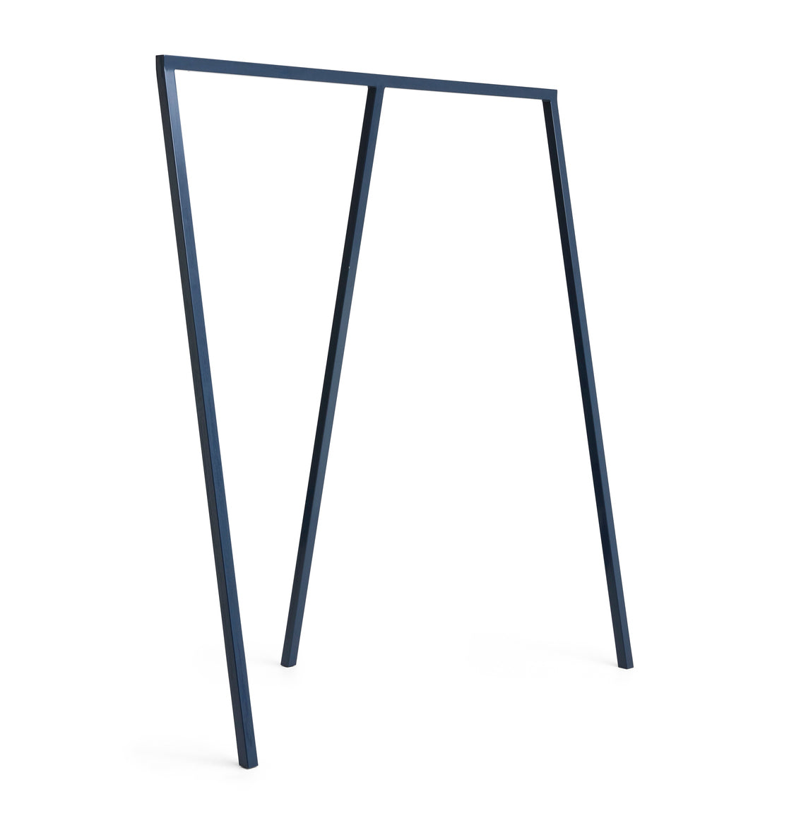 Loop Stand Wardrobe fra Hay