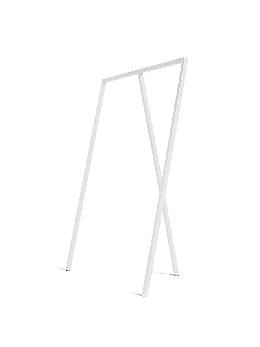 Loop Stand Wardrobe fra Hay