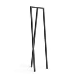 Loop Stand Hall fra Hay - Sort - Jacobsen Plus