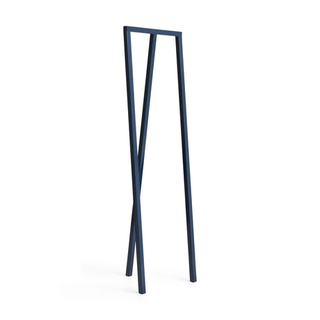 Loop Stand Hall fra Hay - Deep blue - Jacobsen Plus